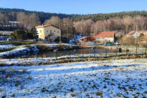 le domaine des gawards